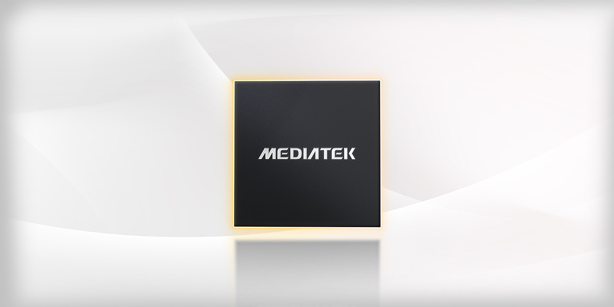 Helping to establish the 64-bit exclusive mobile ecosystem